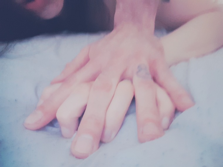 ember &amp; Dawson cover image