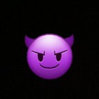 StrokeGawd avatar