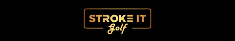 StrokeIt cover image