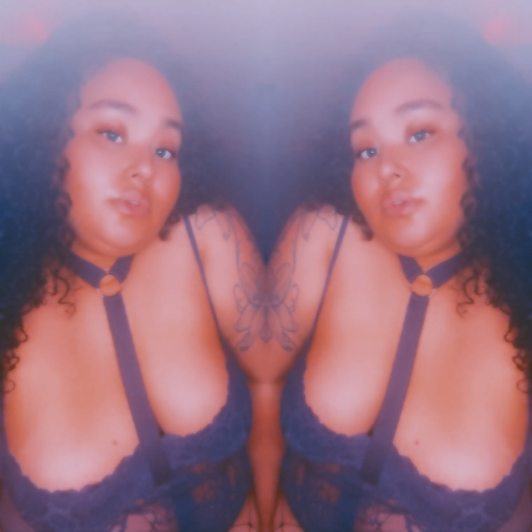 Moonlight_Baddie cover image