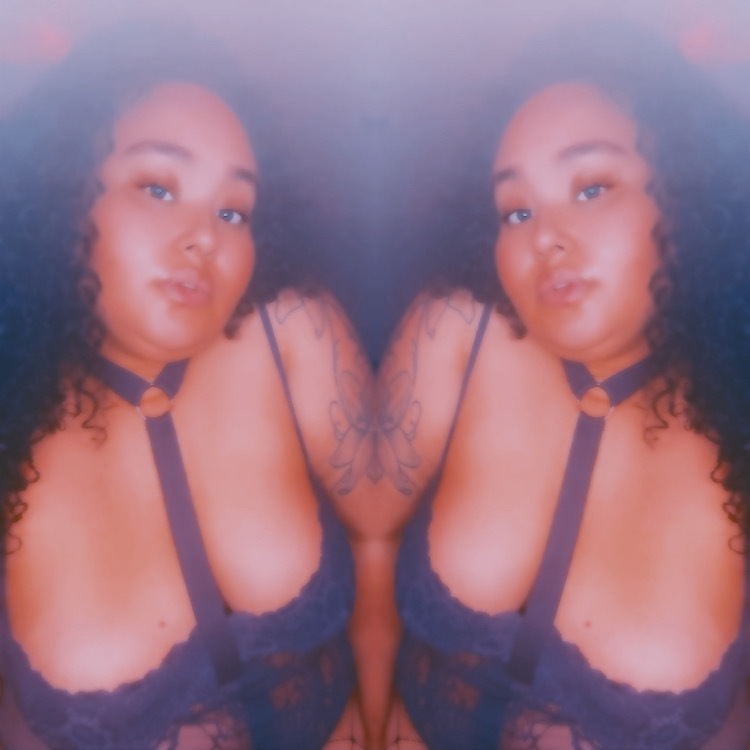 Moonlight_Baddie banner image