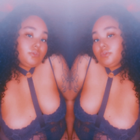 Moonlight_Baddie cover image
