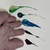 Strokeofthetoe avatar
