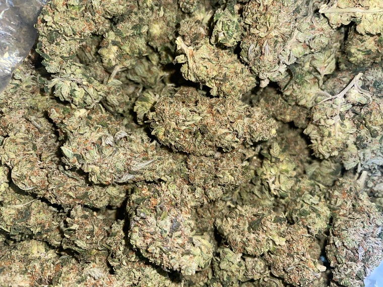 Stroker Toker cover image