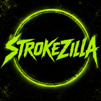 STROKEZILLA avatar