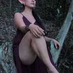 Gyce Jj avatar