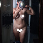 Orel avatar