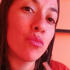 Bekka avatar