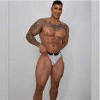 Emiliano avatar