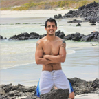 Alexis avatar