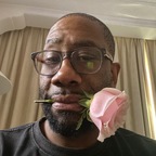 Big Boi avatar