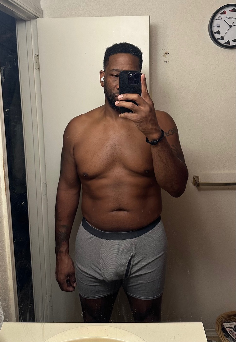 Big Boi cover image