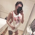 Strong Girl 666 avatar