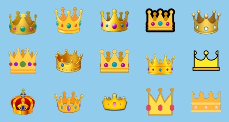 Kqueenlifts cover image