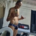 Bryan Mesa avatar