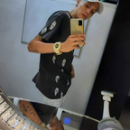 Bryan Mesa avatar