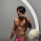 sebsual avatar