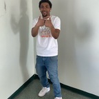 Structure Up avatar