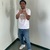 Structure Up avatar