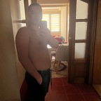 Boi99 avatar
