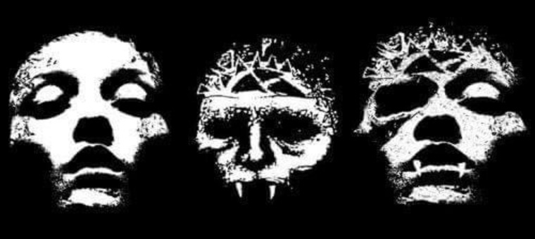 Void banner image