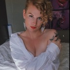 Tori Swift VIP avatar