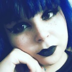 ♡StrawberryDeath♡ avatar