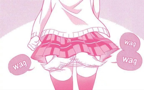 veronika strawberry cover image