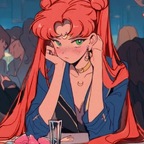 LilSadHoe avatar