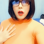 Sissy alexandra avatar