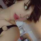 Strawberry Princ3ss avatar