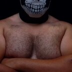Stryker Summers avatar