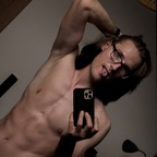 StStanley avatar