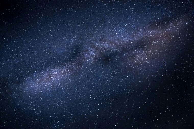 Star⭐ banner image