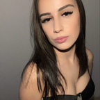 Stefania Paun avatar