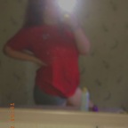 Aalyiha avatar