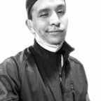 Steward' avatar