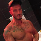 Stu D avatar