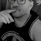 Stu avatar