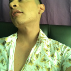 Stuard Meza avatar