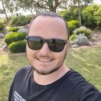 Mr Big Boy avatar