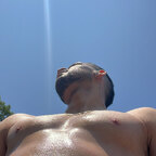Stuart zapata avatar