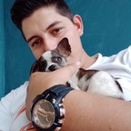 Stuartdriz avatar
