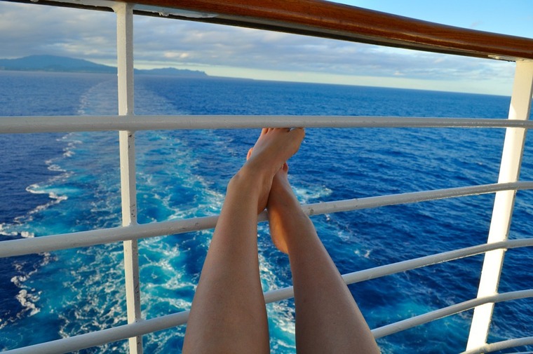 StubbyLittleToes banner image