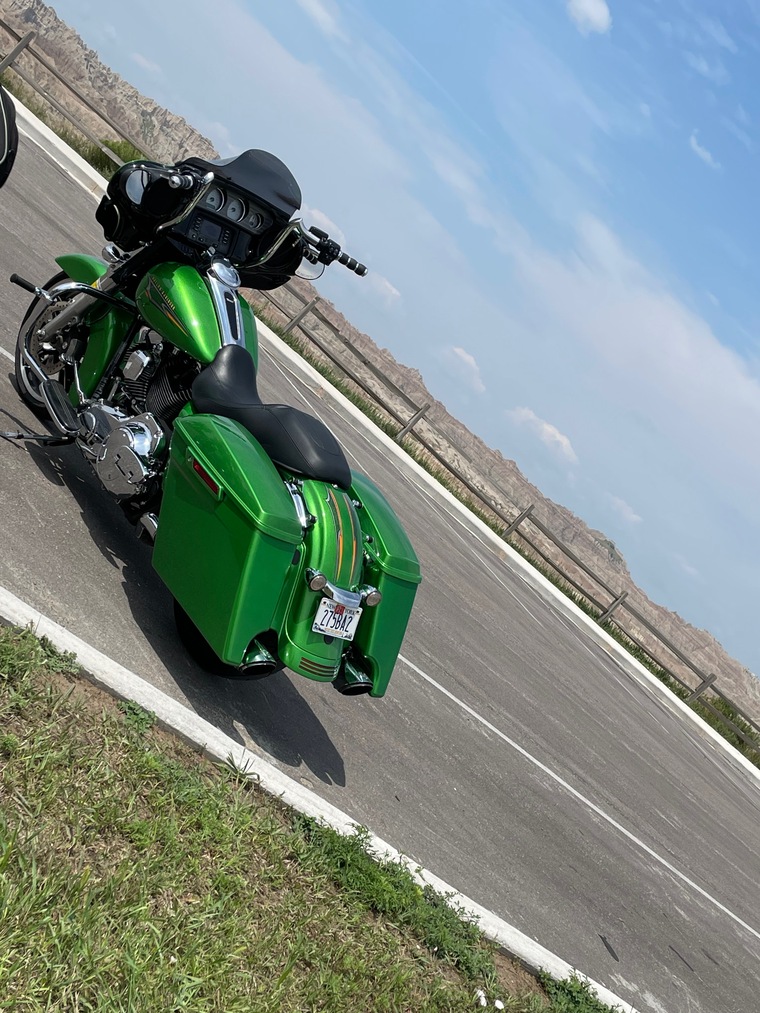 Cooking with Matt cover image