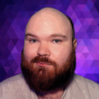 STUBZ avatar