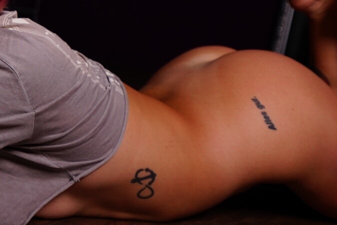 Brenda banner image