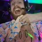 Stuckongoon avatar
