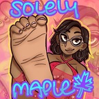 StuckonMaple avatar