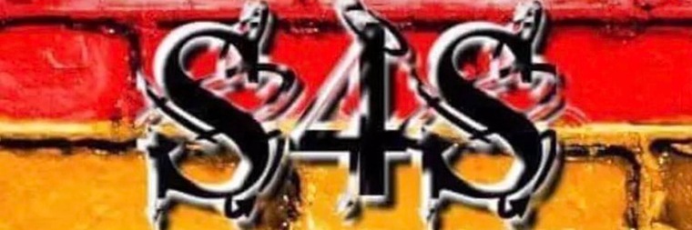 Stud420Stud cover image